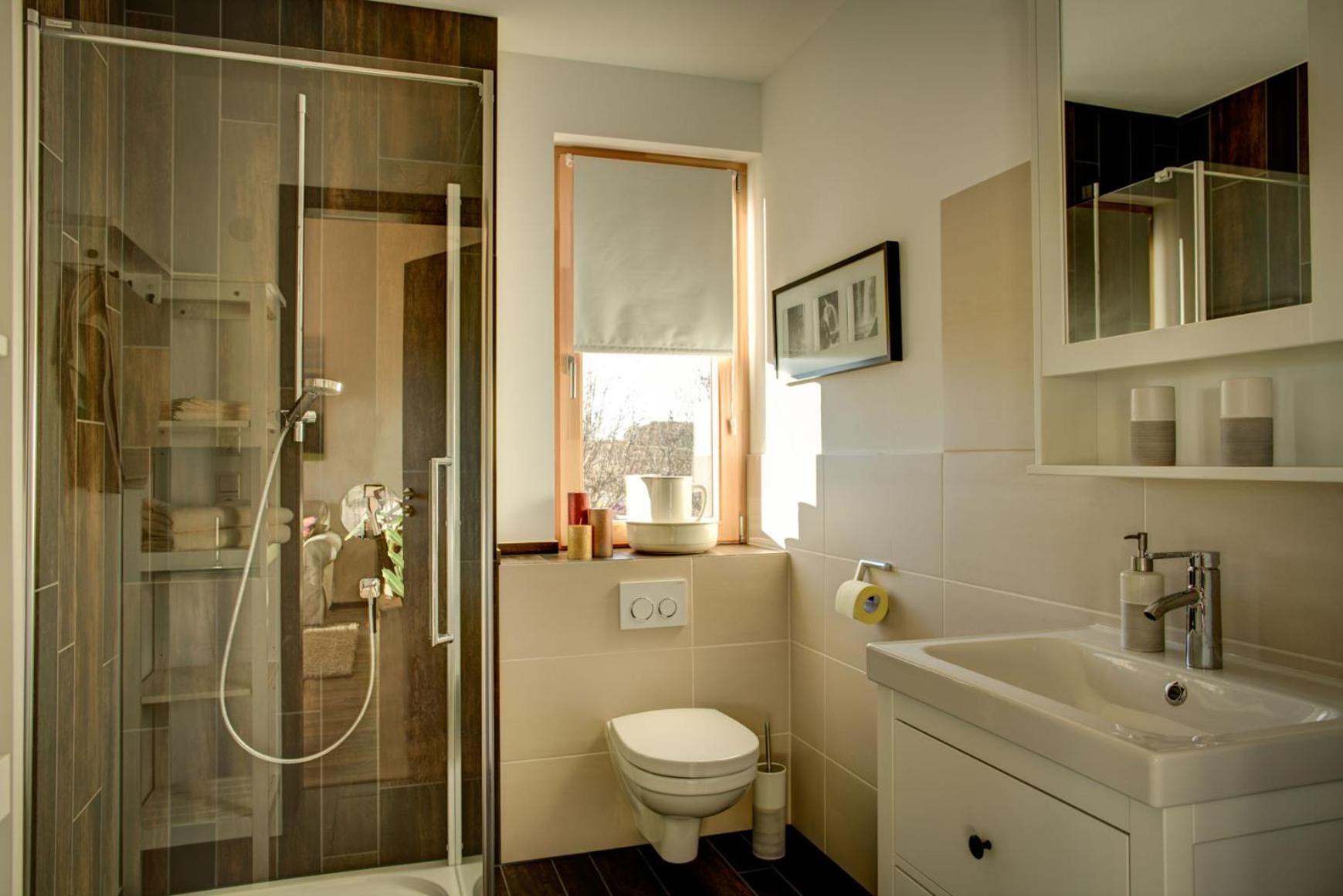 Ferienwohnung Lindenhof Dormettingen Exteriér fotografie